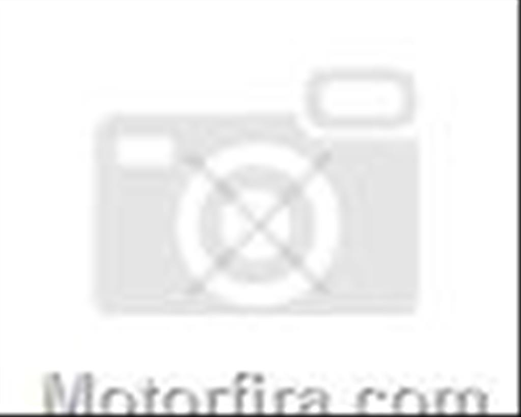 FORD}}-TRANSIT COURIER-94
